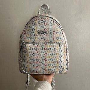 GUESS Bakcpack